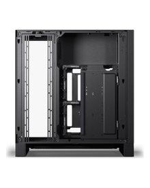Phanteks NV9 MKII Full Tower — 6