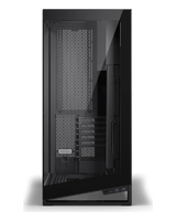 Phanteks NV9 MKII Full Tower — 7