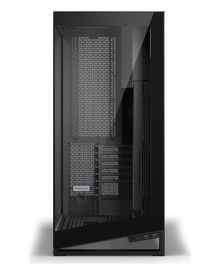 Phanteks NV9 MKII Full Tower — 7