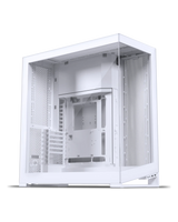 Phanteks NV9 MKII Full Tower White — 1