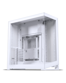 Phanteks NV9 MKII Full Tower White — 1