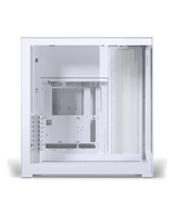 Phanteks NV9 MKII Full Tower White — 2