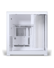 Phanteks NV9 MKII Full Tower White — 2