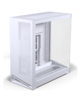 Phanteks NV9 MKII Full Tower White — 3