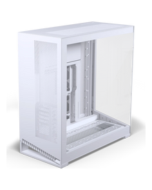 Phanteks NV9 MKII Full Tower White — 3