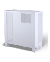 Phanteks NV9 MKII Full Tower White — 4