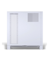 Phanteks NV9 MKII Full Tower White — 5