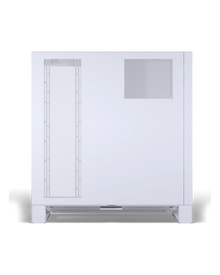 Phanteks NV9 MKII Full Tower White — 5
