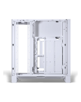 Phanteks NV9 MKII Full Tower White — 6