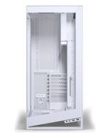 Phanteks NV9 MKII Full Tower White — 7