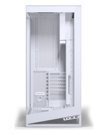 Phanteks NV9 MKII Full Tower White — 7