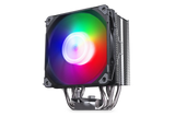 Phanteks Polar ST4 Air Cooler — 1