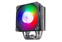 Phanteks Polar ST4 Air Cooler — 1