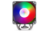 Phanteks Polar ST4 Air Cooler — 2