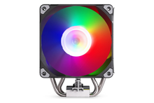 Phanteks Polar ST4 Air Cooler — 2