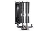 Phanteks Polar ST4 Air Cooler — 3