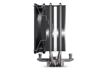 Phanteks Polar ST4 Air Cooler — 3
