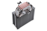 Phanteks Polar ST4 Air Cooler — 4