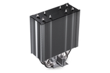 Phanteks Polar ST4 Air Cooler — 5