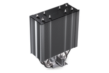 Phanteks Polar ST4 Air Cooler — 5