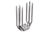 Phanteks Polar ST4 Air Cooler — 6