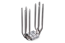 Phanteks Polar ST4 Air Cooler — 6