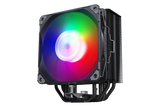 Phanteks Polar ST5 Air Cooler — 1