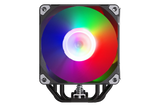 Phanteks Polar ST5 Air Cooler — 2