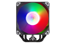 Phanteks Polar ST5 Air Cooler — 2