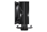 Phanteks Polar ST5 Air Cooler — 3