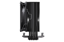 Phanteks Polar ST5 Air Cooler — 3