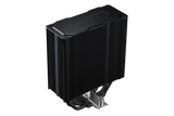 Phanteks Polar ST5 Air Cooler — 4
