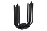 Phanteks Polar ST5 Air Cooler — 5