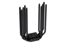 Phanteks Polar ST5 Air Cooler — 5