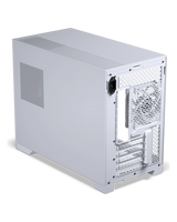 Phanteks XT M3 M25 Micro-ATX Tower White — 4
