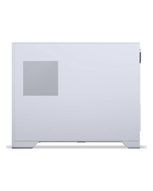 Phanteks XT M3 M25 Micro-ATX Tower White — 5