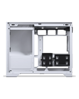 Phanteks XT M3 M25 Micro-ATX Tower White — 6