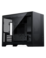 Phanteks XT M3 Micro-ATX Tower — 1