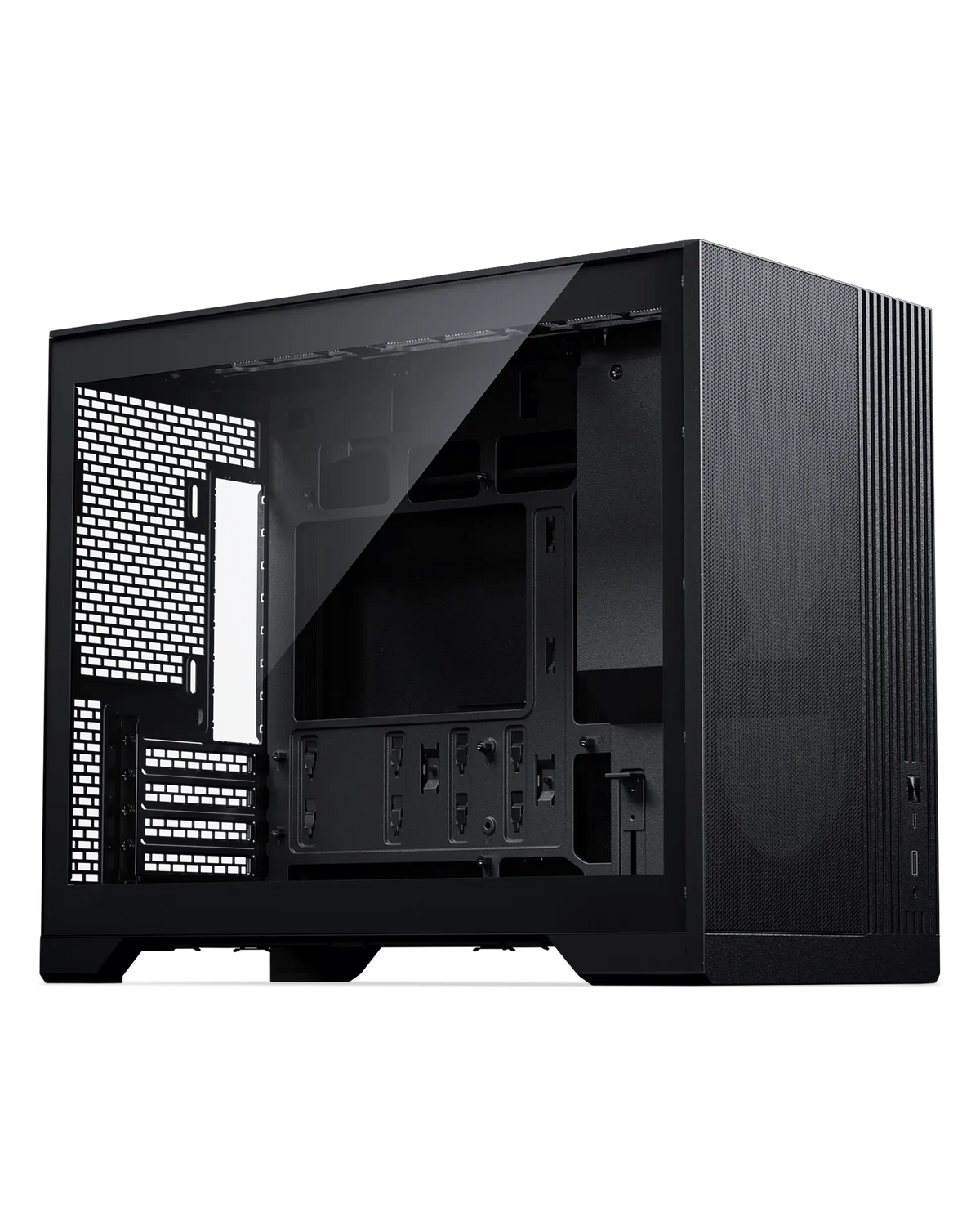Phanteks XT M3 Micro-ATX Tower — 1