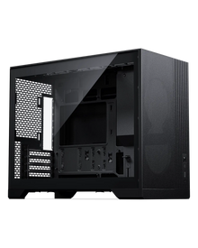 Phanteks XT M3 Micro-ATX Tower — 1