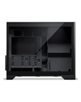 Phanteks XT M3 Micro-ATX Tower — 2