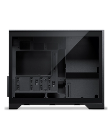 Phanteks XT M3 Micro-ATX Tower — 2