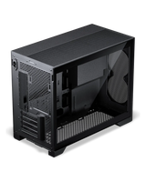 Phanteks XT M3 Micro-ATX Tower — 3
