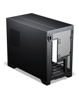Phanteks XT M3 Micro-ATX Tower — 4