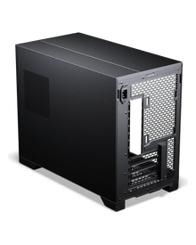 Phanteks XT M3 Micro-ATX Tower — 4