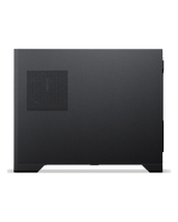 Phanteks XT M3 Micro-ATX Tower — 5