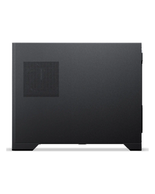 Phanteks XT M3 Micro-ATX Tower — 5