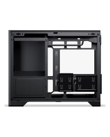 Phanteks XT M3 Micro-ATX Tower — 6