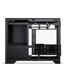 Phanteks XT M3 Micro-ATX Tower — 6