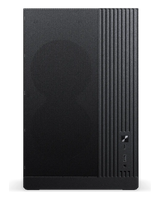 Phanteks XT M3 Micro-ATX Tower — 7